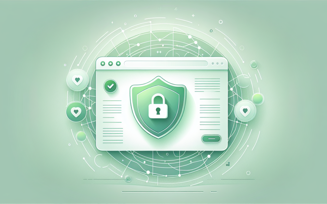 SSL Certificates Explained: What They Are and Why Your Site Needs One