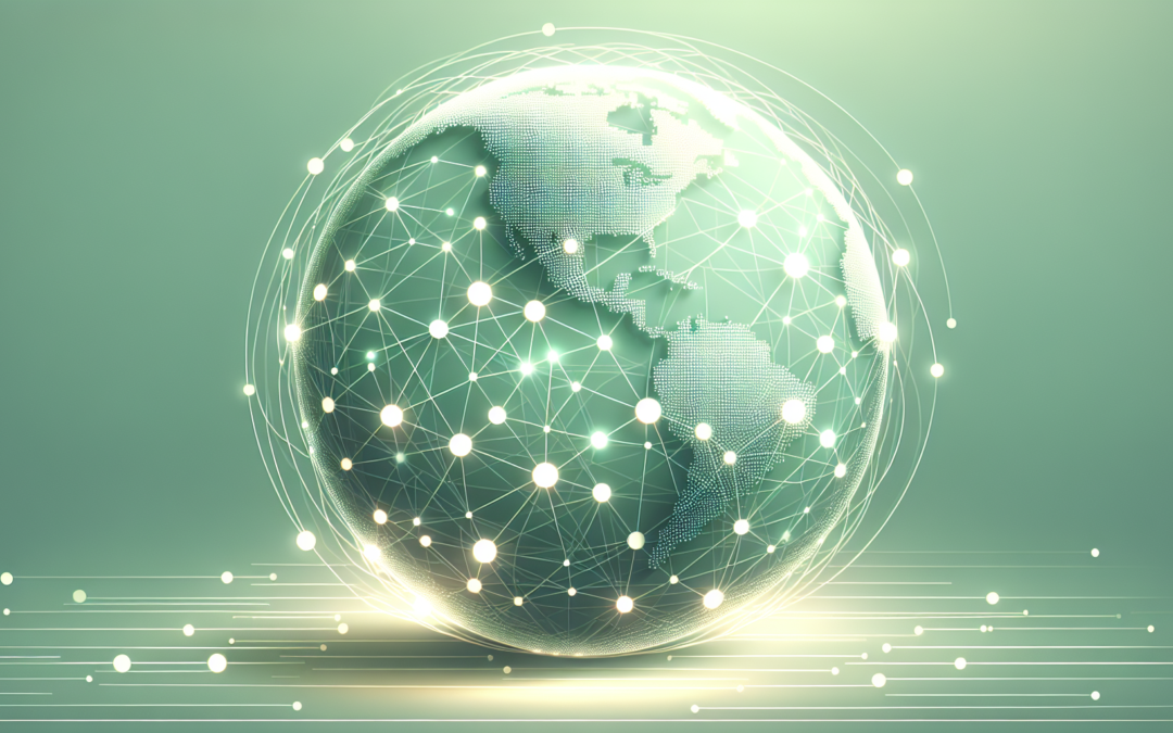 What Is a CDN and Does Your Site Need One?