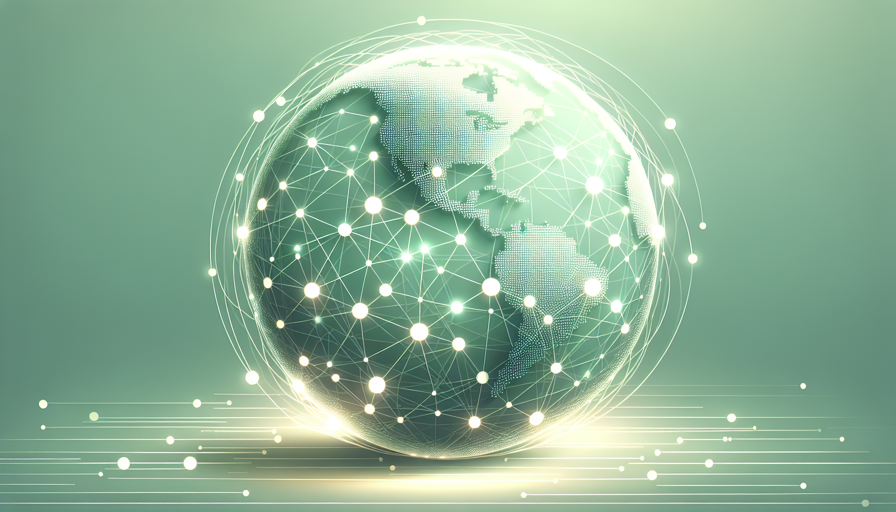 What Is a CDN and Does Your Site Need One?