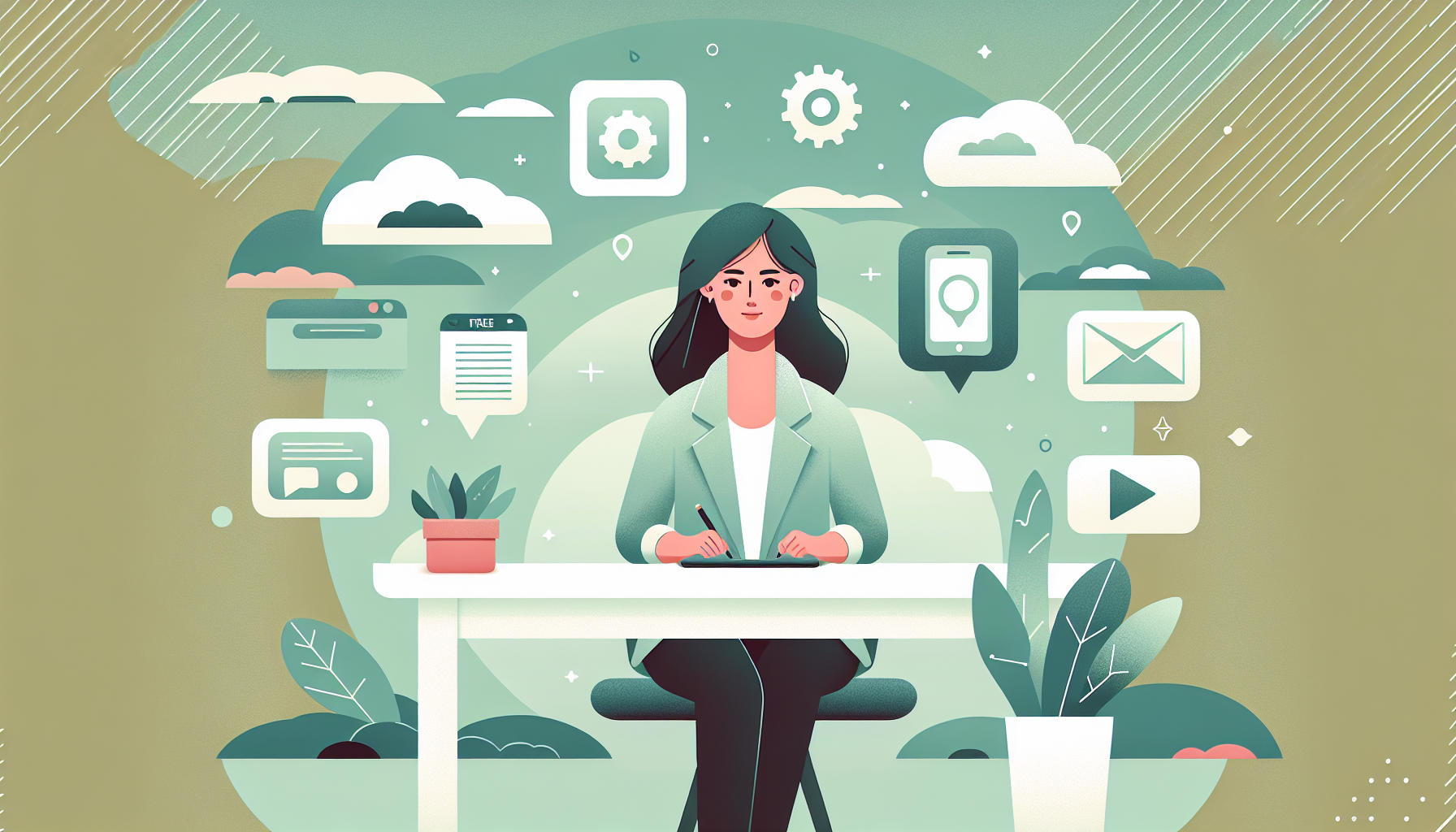 5 Free Tools Every Small Business Owner Should Be Using