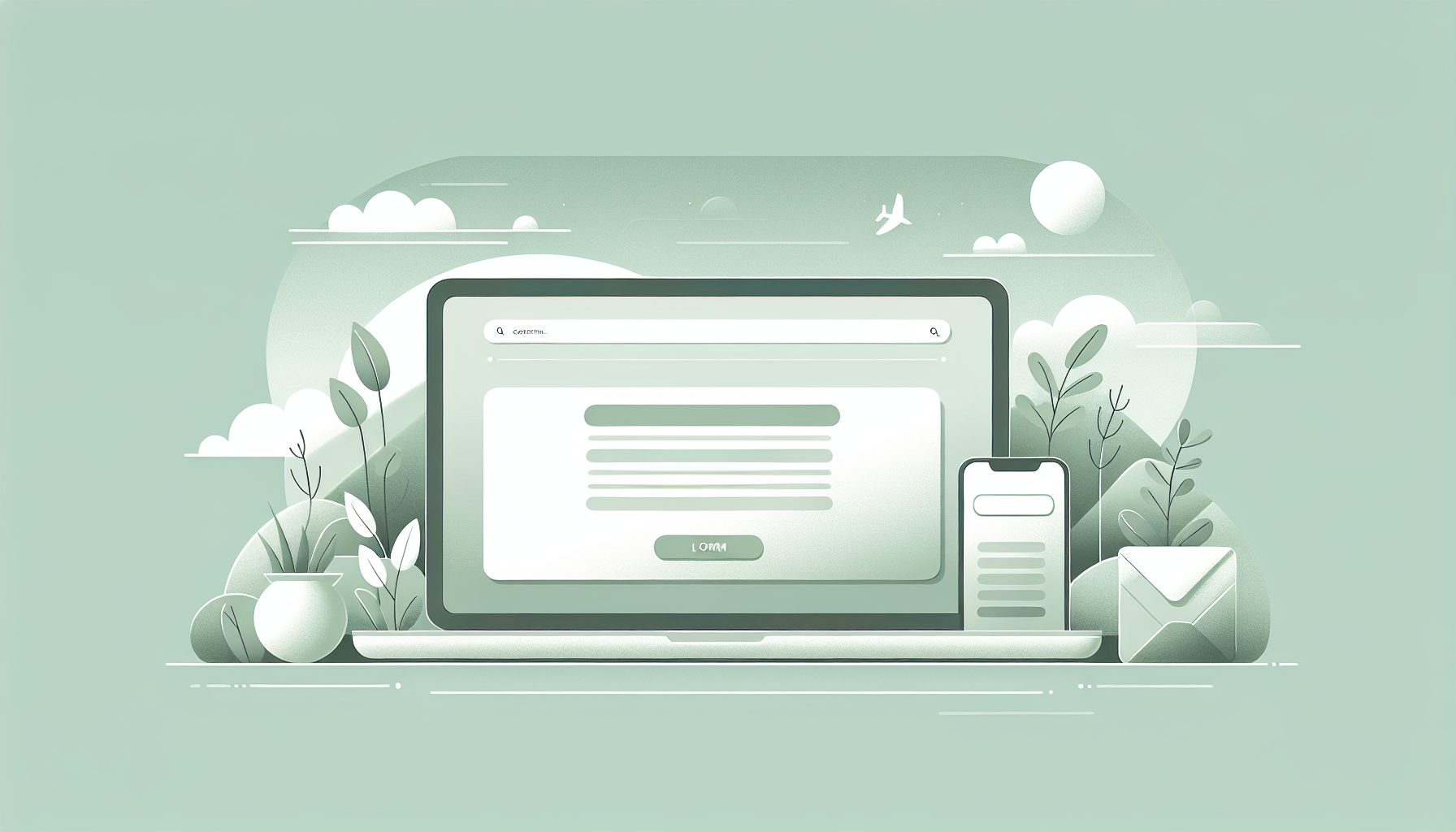 How to Set Up a Business Email That Isn’t Gmail