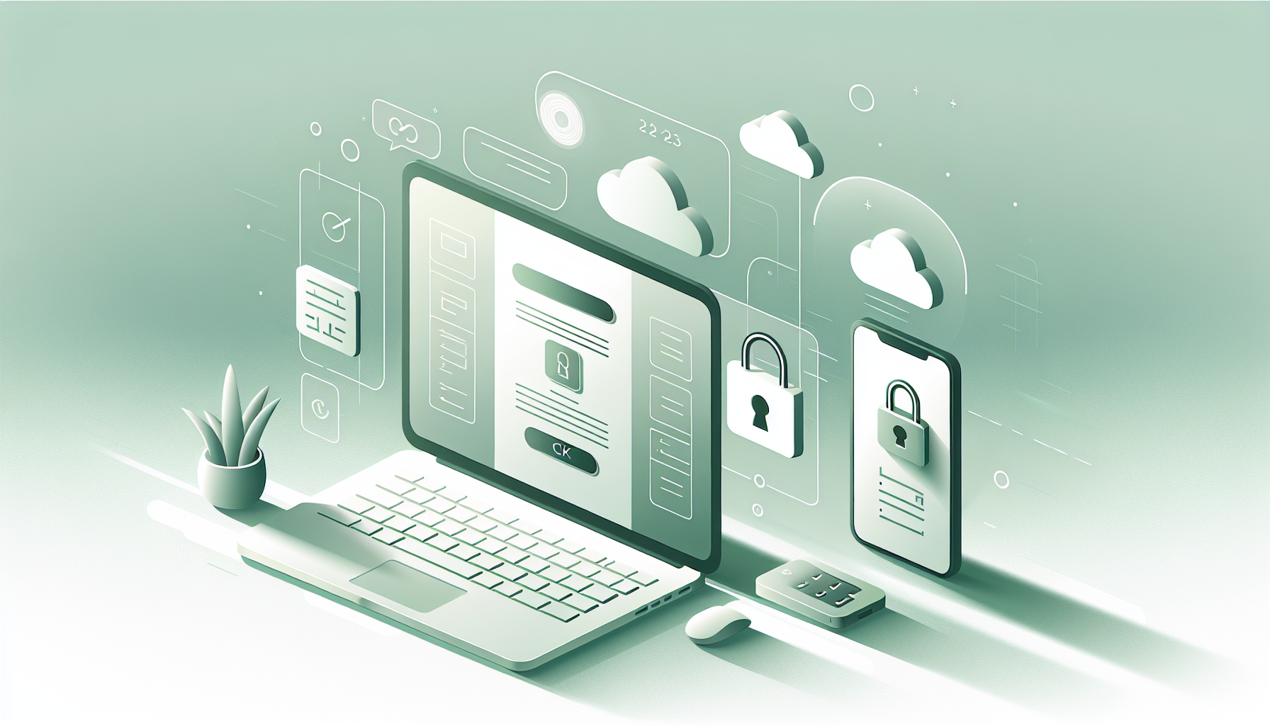 What Is Two-Factor Authentication and Why It Matters