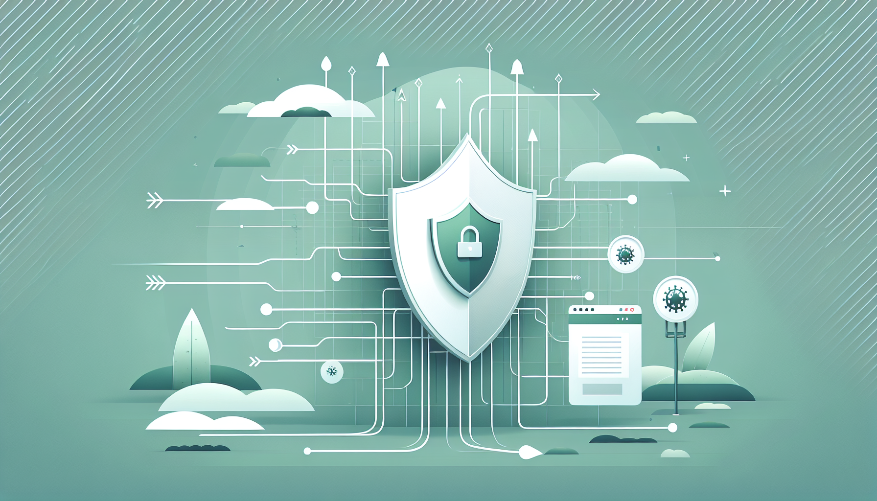 What Is a Web Application Firewall and Does Your Site Have One?