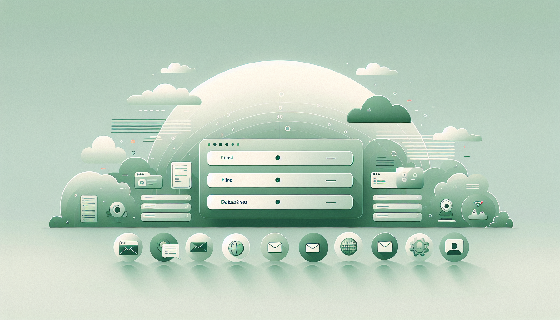 cPanel Explained: A Beginner’s Guide for Small Business Owners